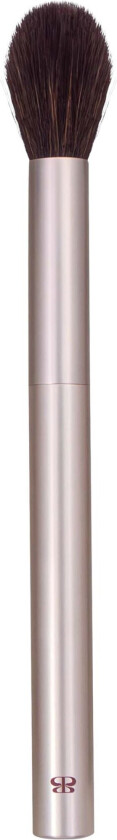 Feather Blush Brush