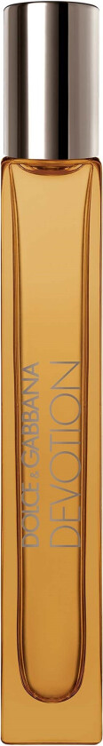 Devotion Pour Homme Parfum Travel Spray 10 ml