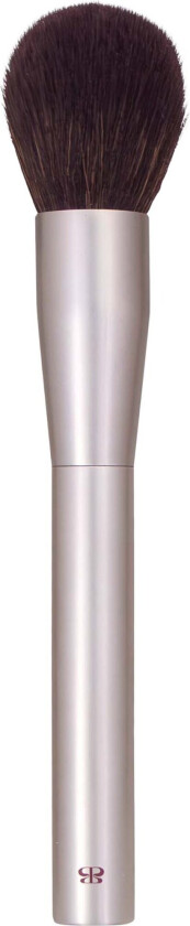 Feather Bronzer Brush