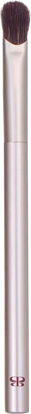 Slanted Buffer Eyeshadow Brush