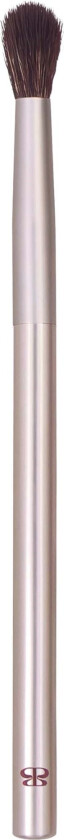 Soft Blender Eyeshadow Brush