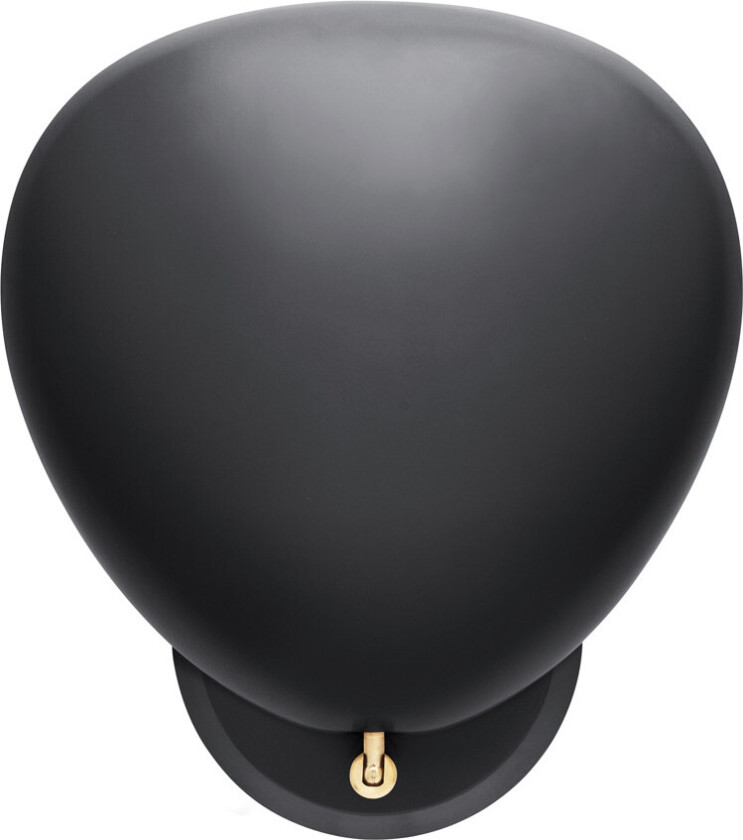 Cobra Fast Montage Svart