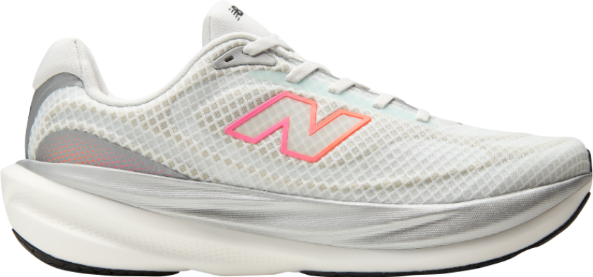 Men's Infinion 1080 V15 White