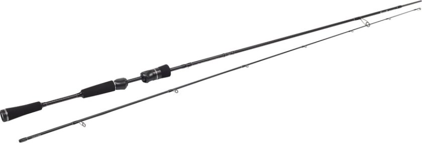 Westin W3 Streetstick 3rd 8'1"/246cm M 2-10g 2sec