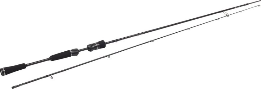 Westin W3 Streetstick 3rd 7'1"/216cm MH 5-15g 2sec