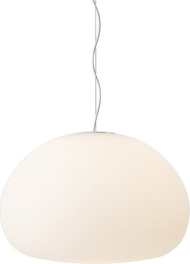 Fluid Ø:42 cm