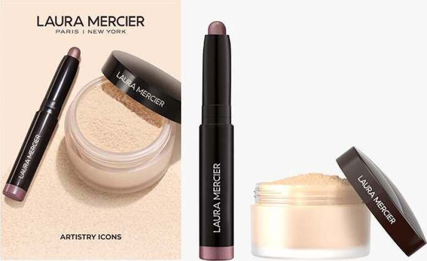 Artistry Icons Limited Edition Set 1 stk
