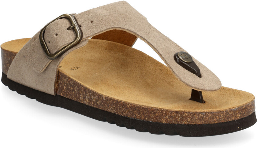 Anais Ad - Beige - 42