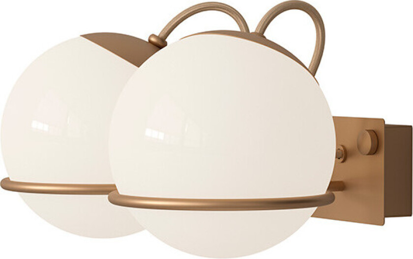 Model 237/2 Champagne