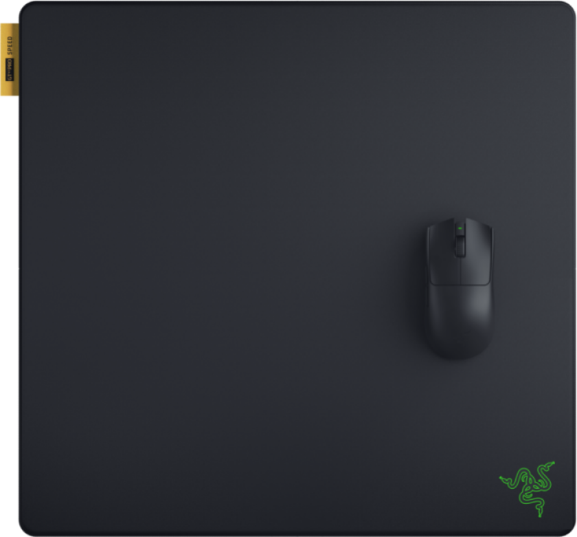 Bilde av Gigantus V2 Pro L Mouse Pad - Speed