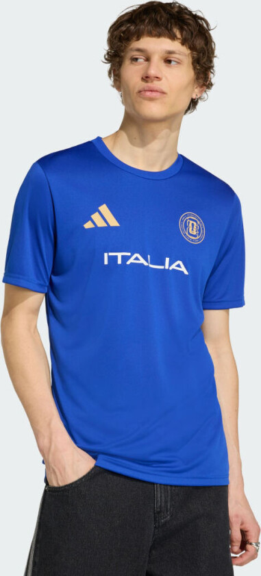 FIFA World Cup 26™ Italia Trøye