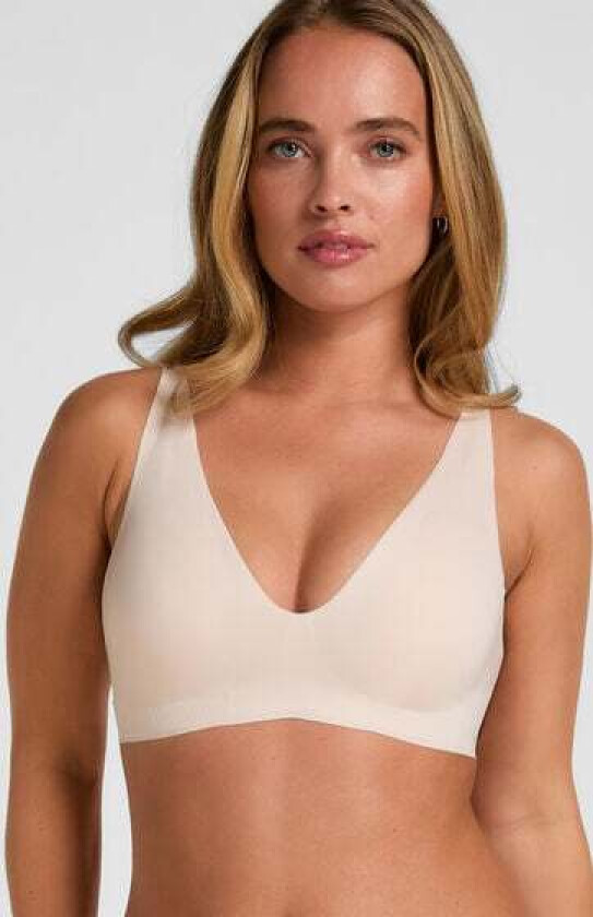 Super Komfort Bh Beige