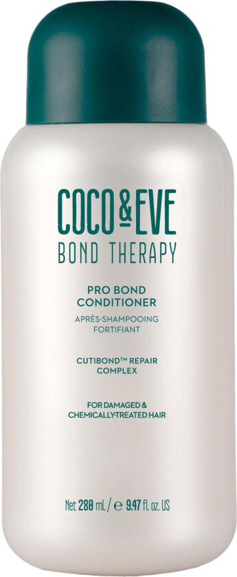 Bond Therapy Pro Bond Conditioner 280 ml
