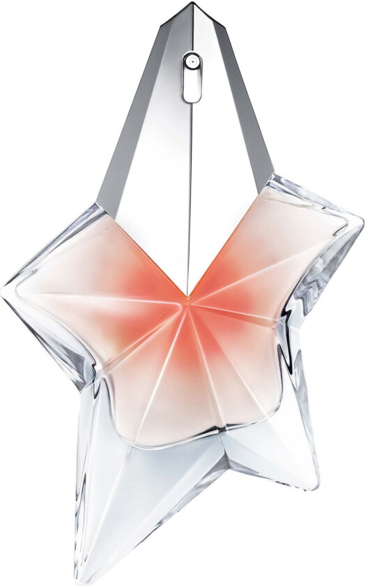 Angel Blush Eau de Parfum 50 ml