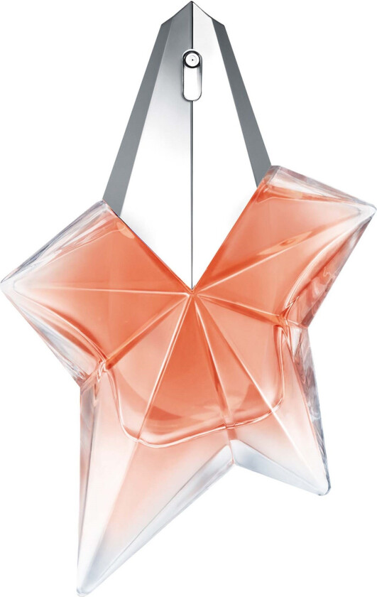 Angel Blush Eau de Parfum 25 ml