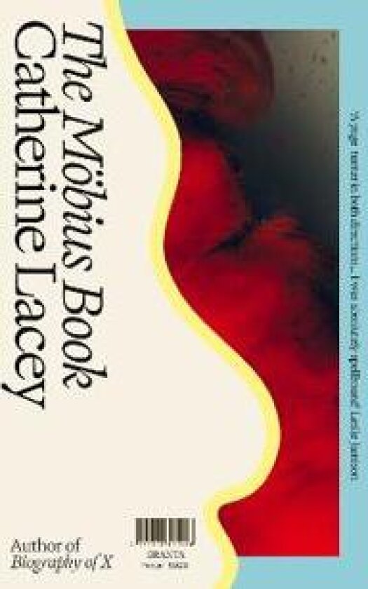 The Möbius Book