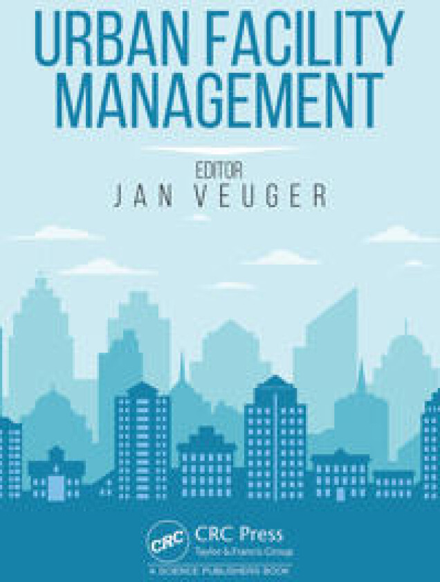 Urban Facility Management