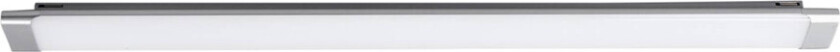 Vinca - LED-taklampe, 120 cm