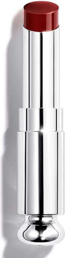 Addict Glass Lipstick Refill