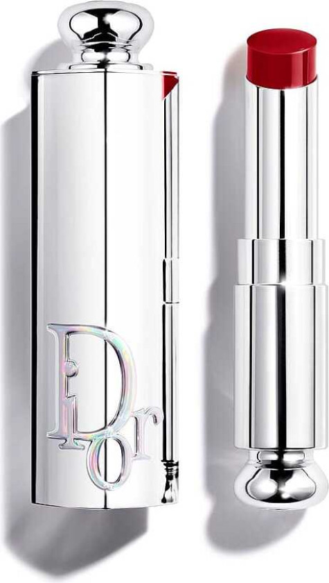 Addict Glass Lipstick