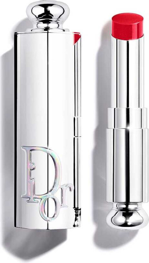 Addict Glass Lipstick
