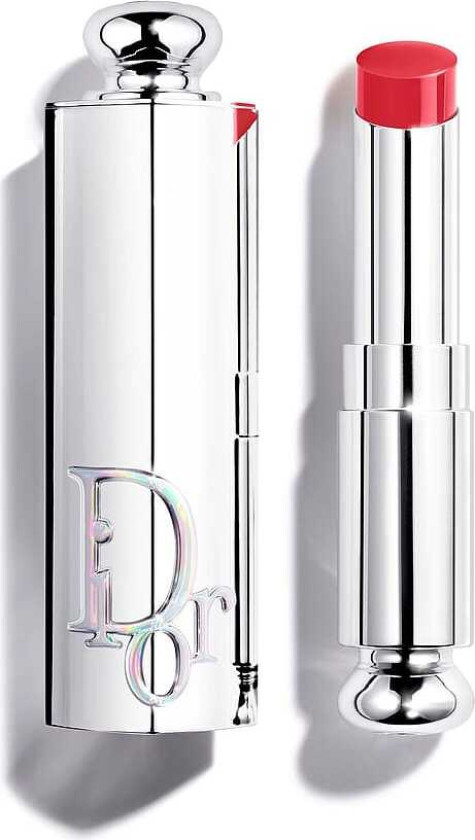 Addict Glass Lipstick
