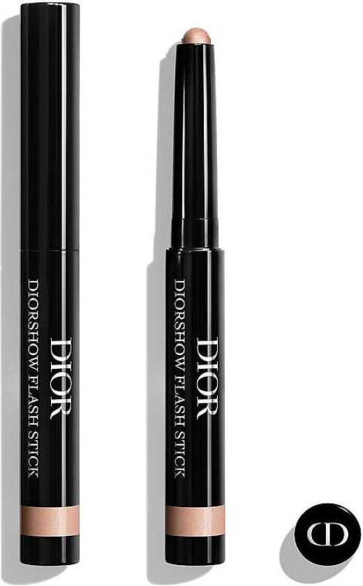 show Flash Stick Waterproof