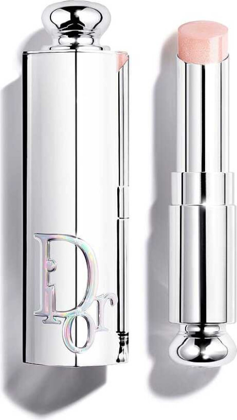 Addict Glass Lipstick