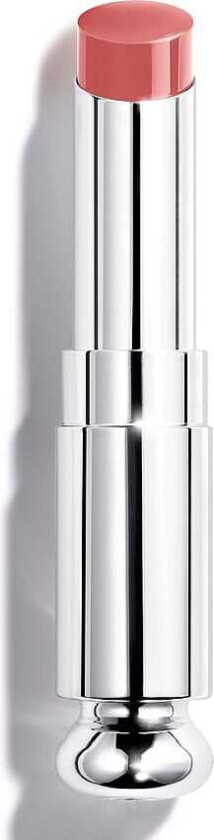 Addict Glass Lipstick Refill