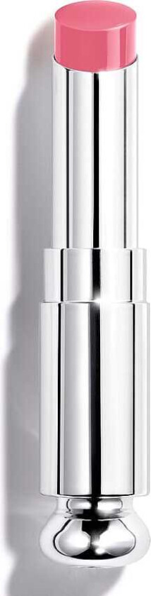 Addict Glass Lipstick Refill