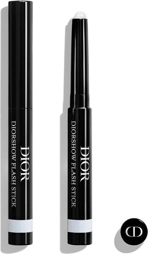 show Flash Stick Waterproof