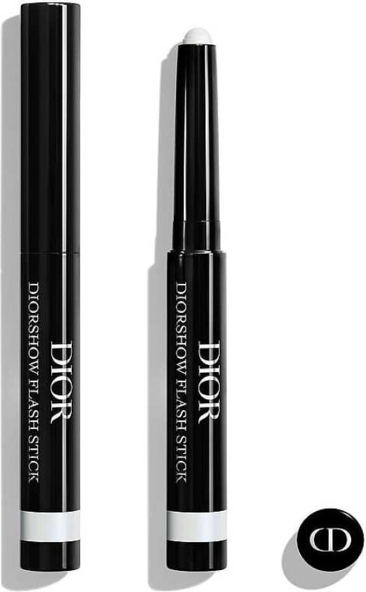 show Flash Stick Waterproof
