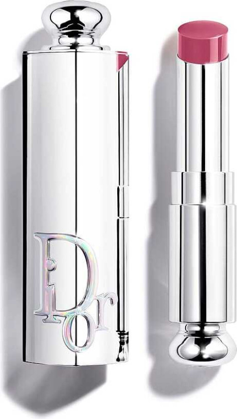 Addict Glass Lipstick
