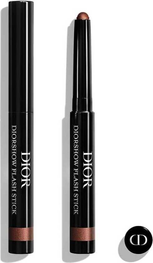 show Flash Stick Waterproof