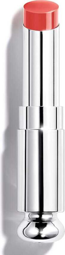 Addict Glass Lipstick Refill