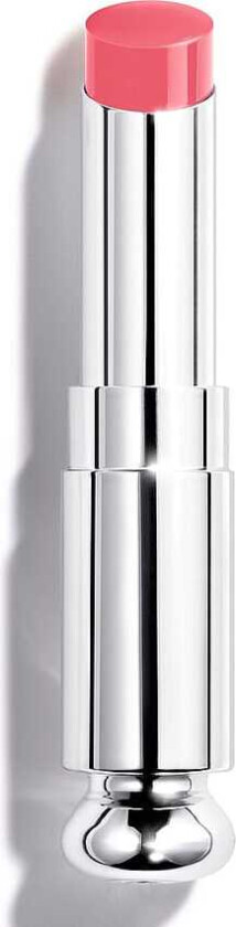 Addict Glass Lipstick Refill