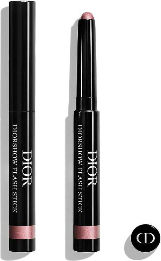 show Flash Stick Waterproof