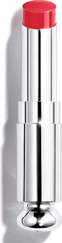 Addict Glass Lipstick Refill