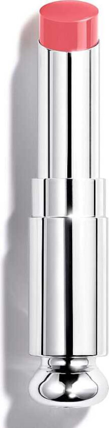 Addict Glass Lipstick Refill