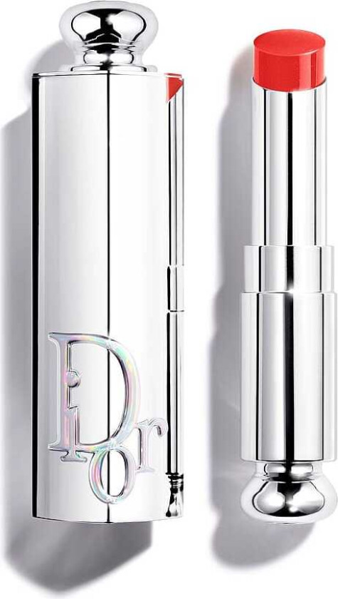 Addict Glass Lipstick