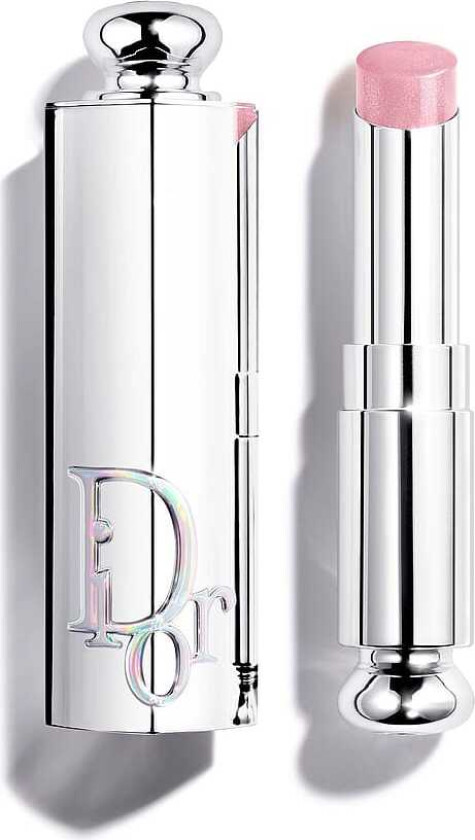 Addict Glass Lipstick