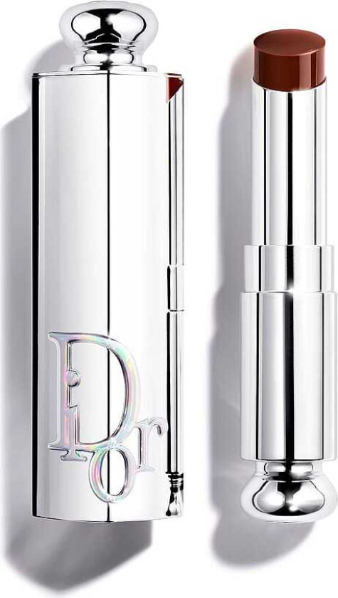 Addict Glass Lipstick