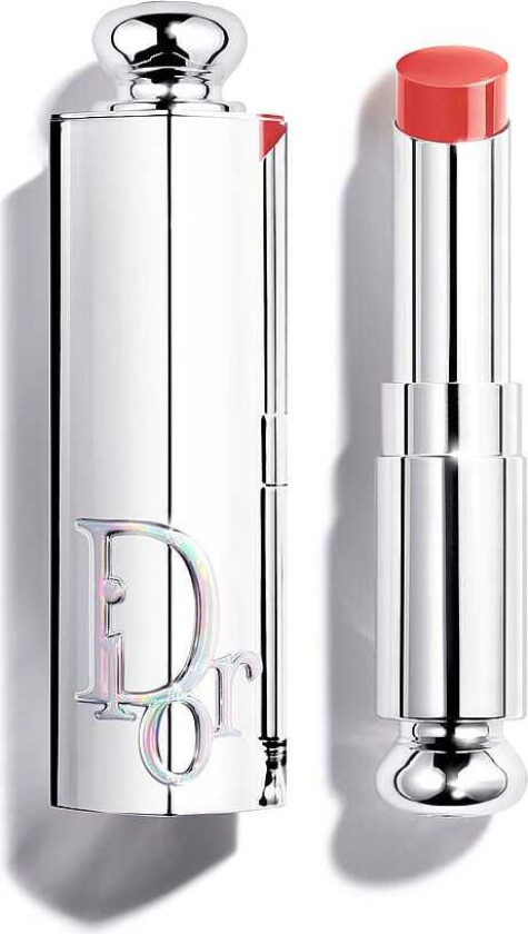 Addict Glass Lipstick