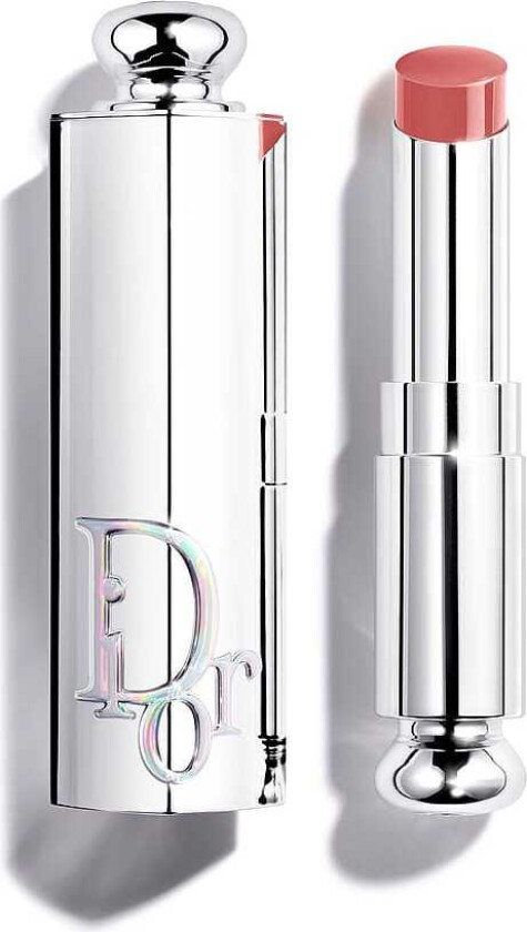 Addict Glass Lipstick
