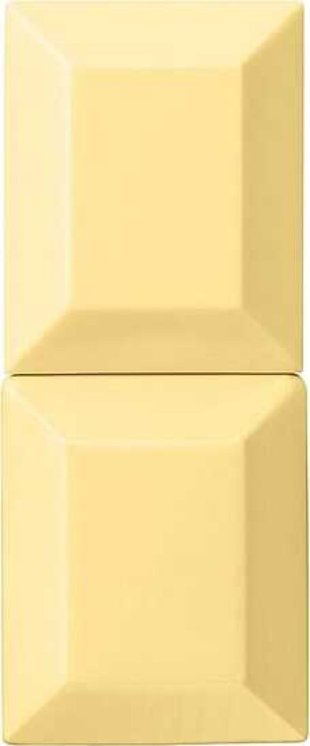 Lemon Pie Eau de Parfum Bite Sized 10 ml