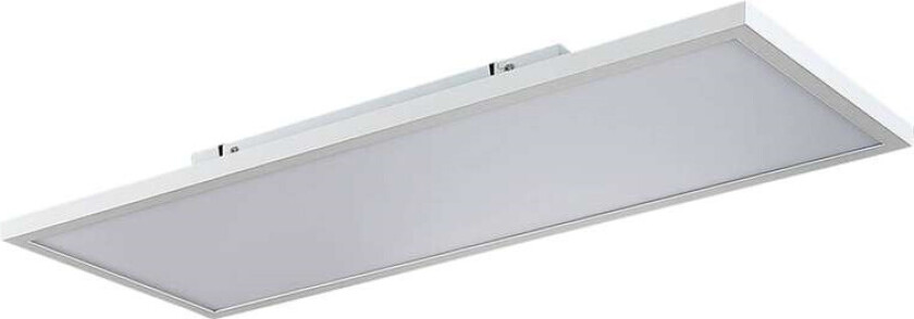LED-Panel Brenda CCT med fjernkontroll 30 x 80 cm
