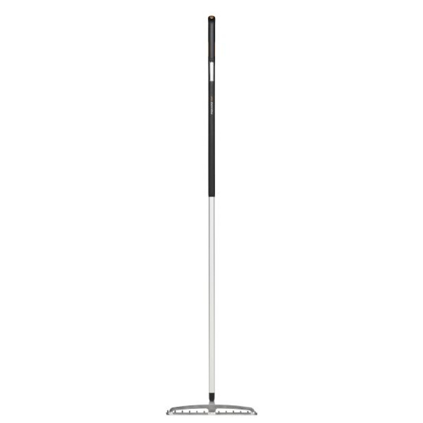 Bilde av Xact Rake M, 370 mm