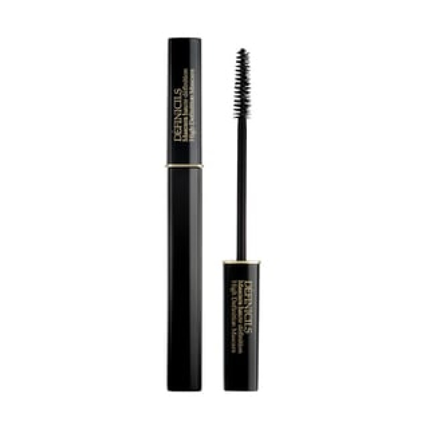 Définicils Mascara 1 Black 6,5 ml