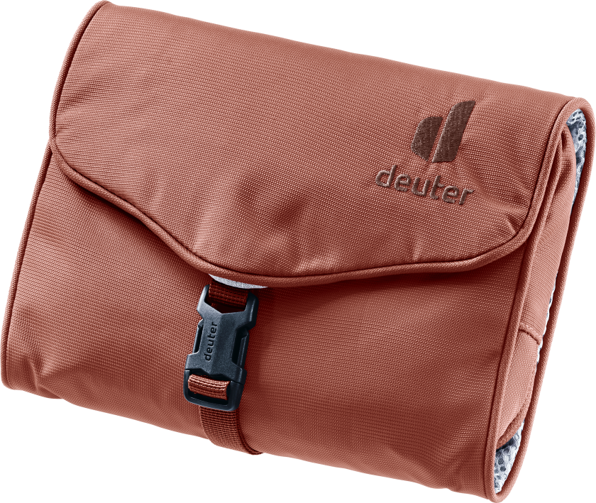 Wash Bag I reisetoalettveske, caspia