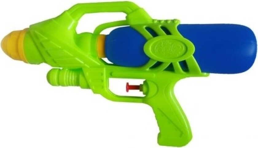 vannpistol (7208A)